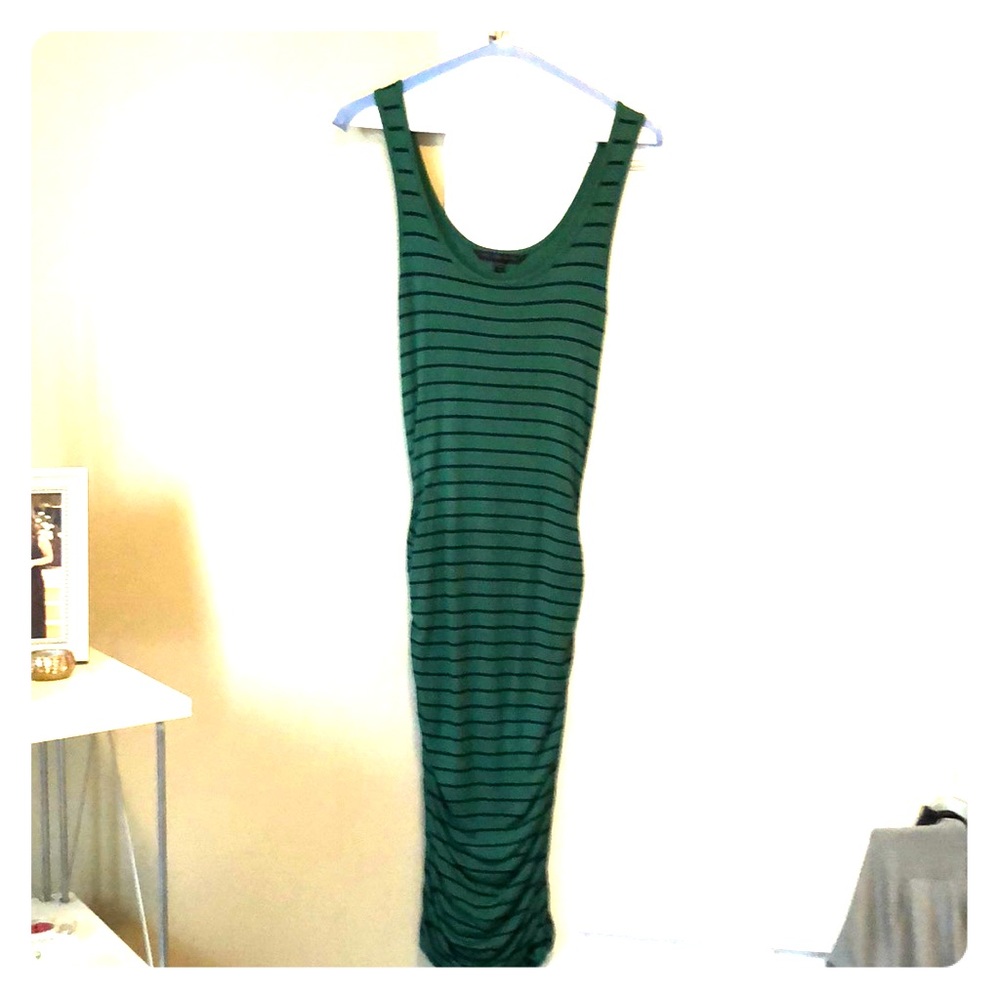 Felicity & Coco by Nordstrom tank dress